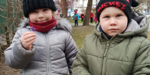 Na dvorečku - 1681411001_Obrázek WhatsApp, 2023-04-13 v 19.24.57.jpg